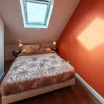 Confort A Deux Pas De La Gare Appartement *